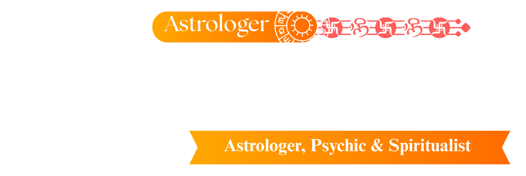 Add a subheading (25)